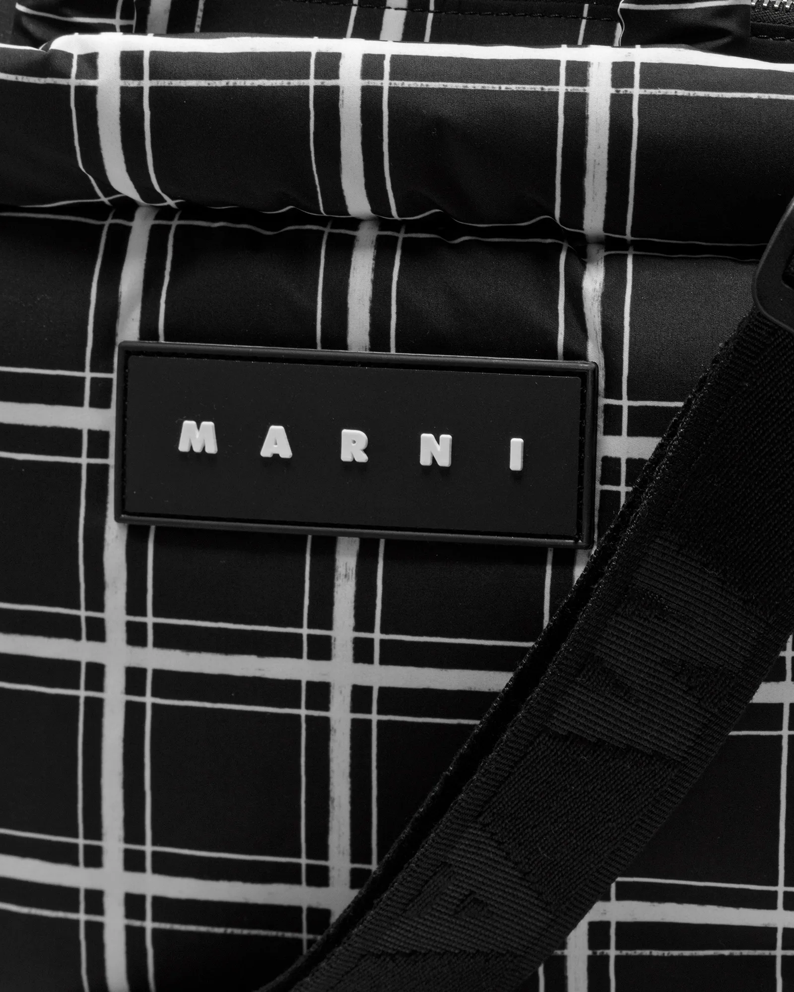 Marni HANDBAG