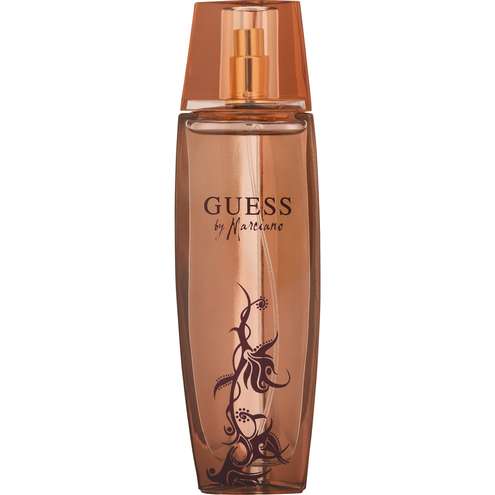 Guess Marciano Eau de Parfume, 3-teilig