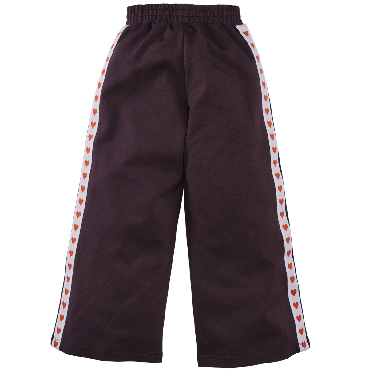 Z8 kids Z8 kids broek Jaydi port royale