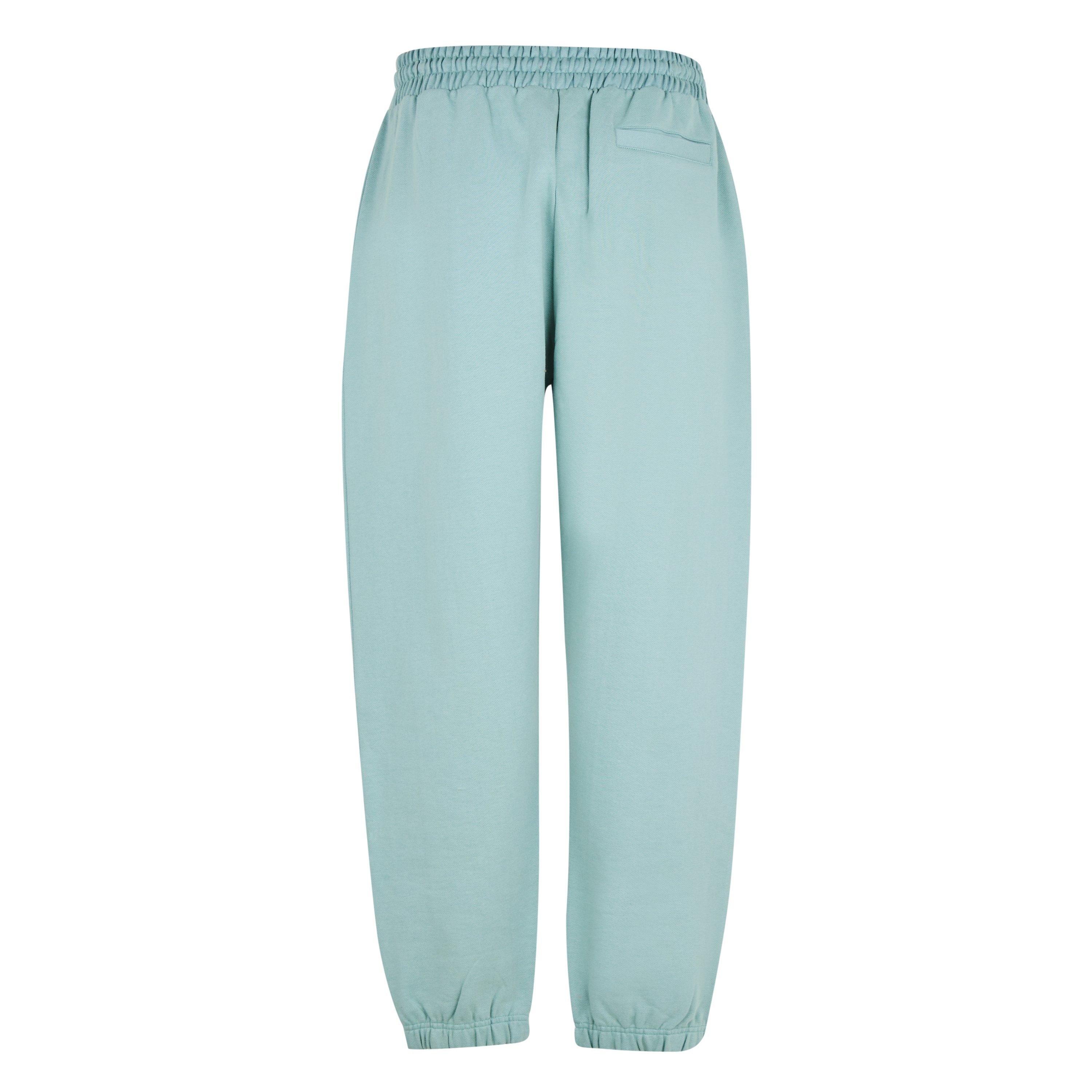 SoulCal Fleece Graphic Jogger