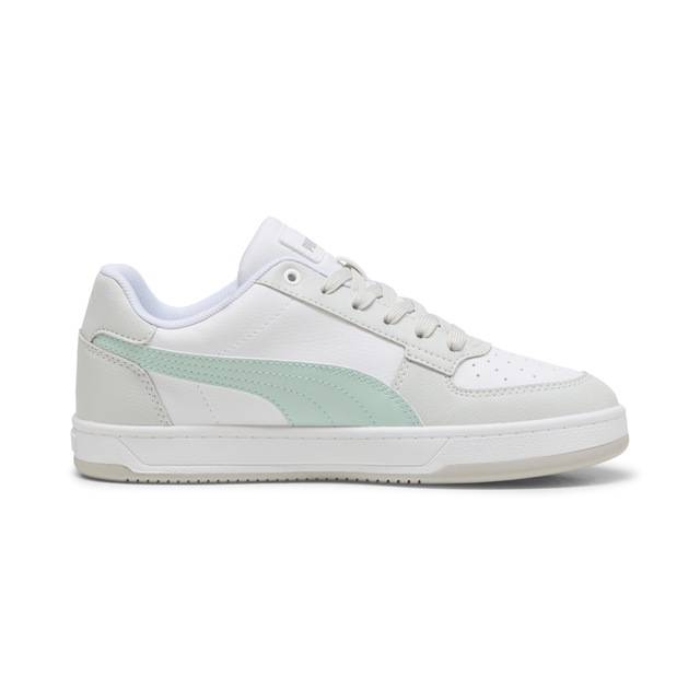 PUMA Sneaker »CAVEN 2.0«