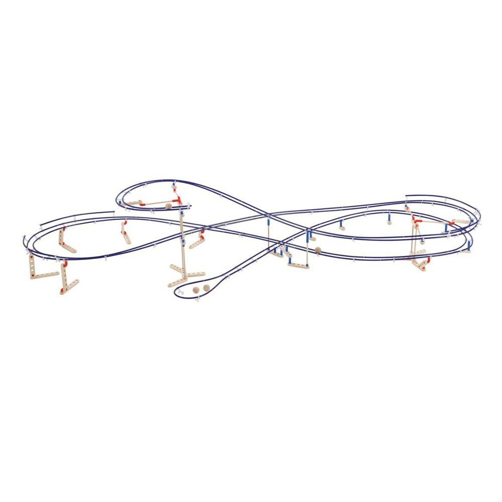 Sevi Sevi 82755 Kit System Route Super