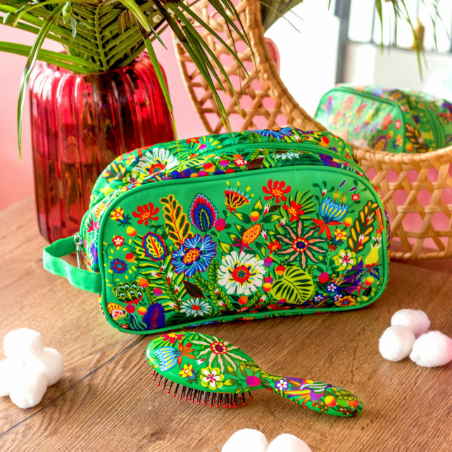 Trousse de toilette - Tidy