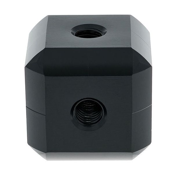 Roadworx Thread Cube
