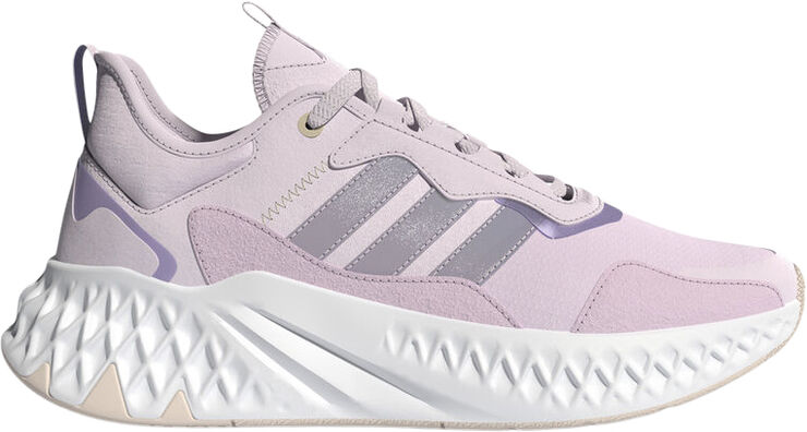 adidas Futurepool 2. 0 sneakers Pink