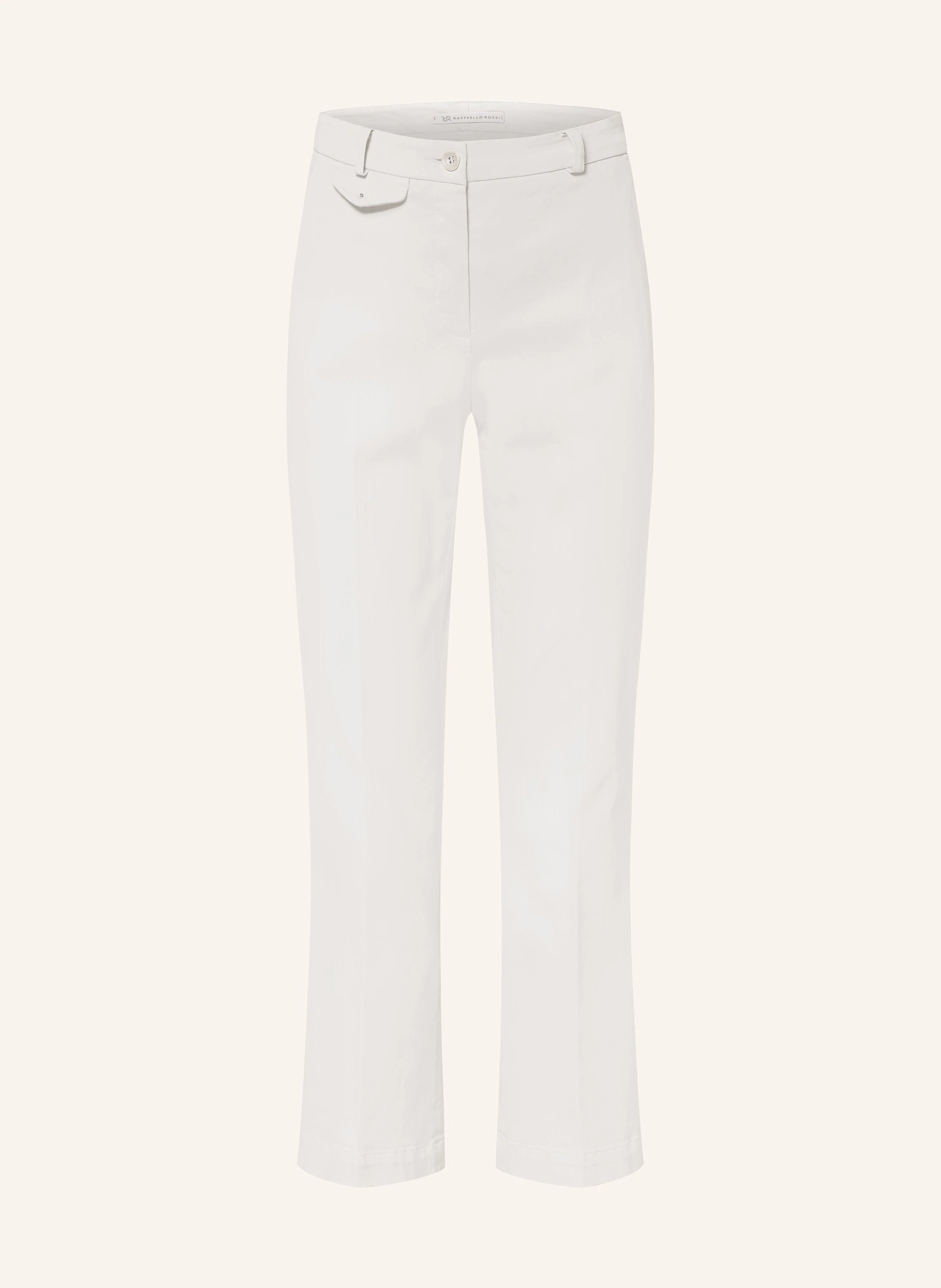RAFFAELLO ROSSI 7/8-Hose DORAIN