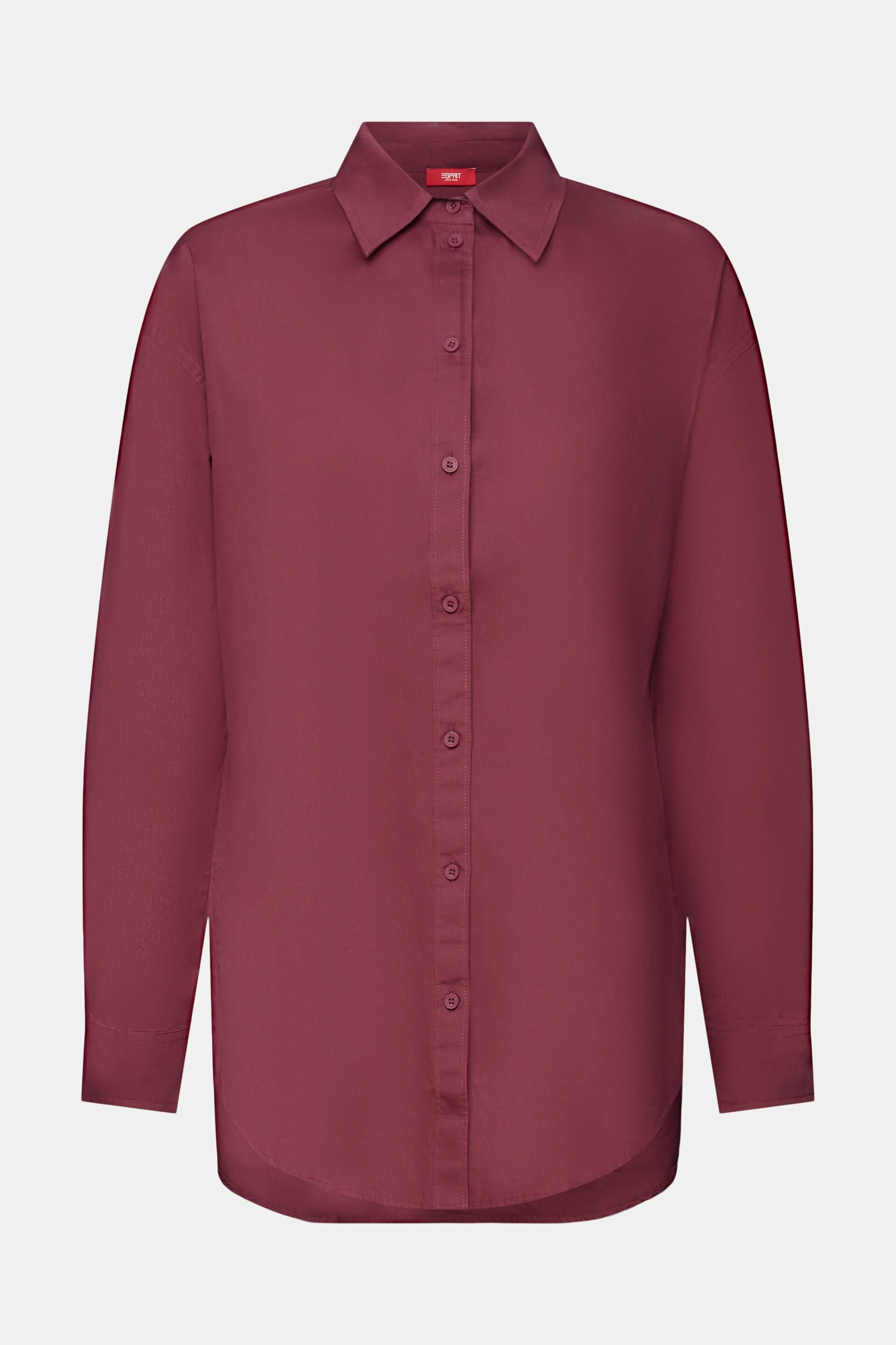 Blouses woven