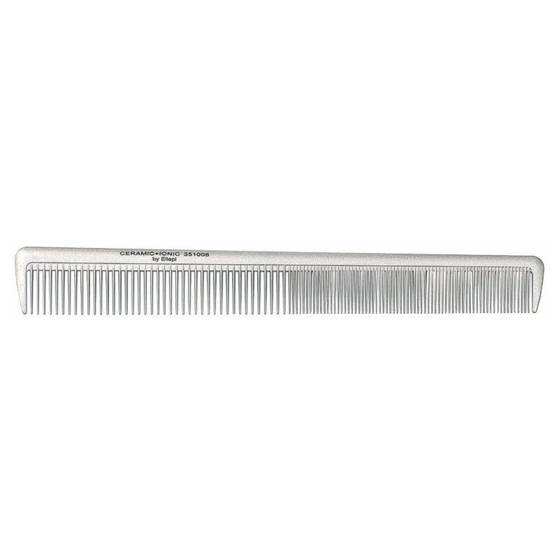 Peigne de coupe antistatique 351