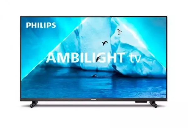Philips 32PFS6908 - 32