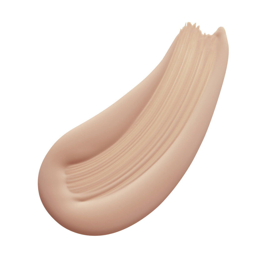 Estée Lauder ESTEE LAUDER MAQUILHAGEM Doube Wear Stay-in-Place Makeup SPF 10