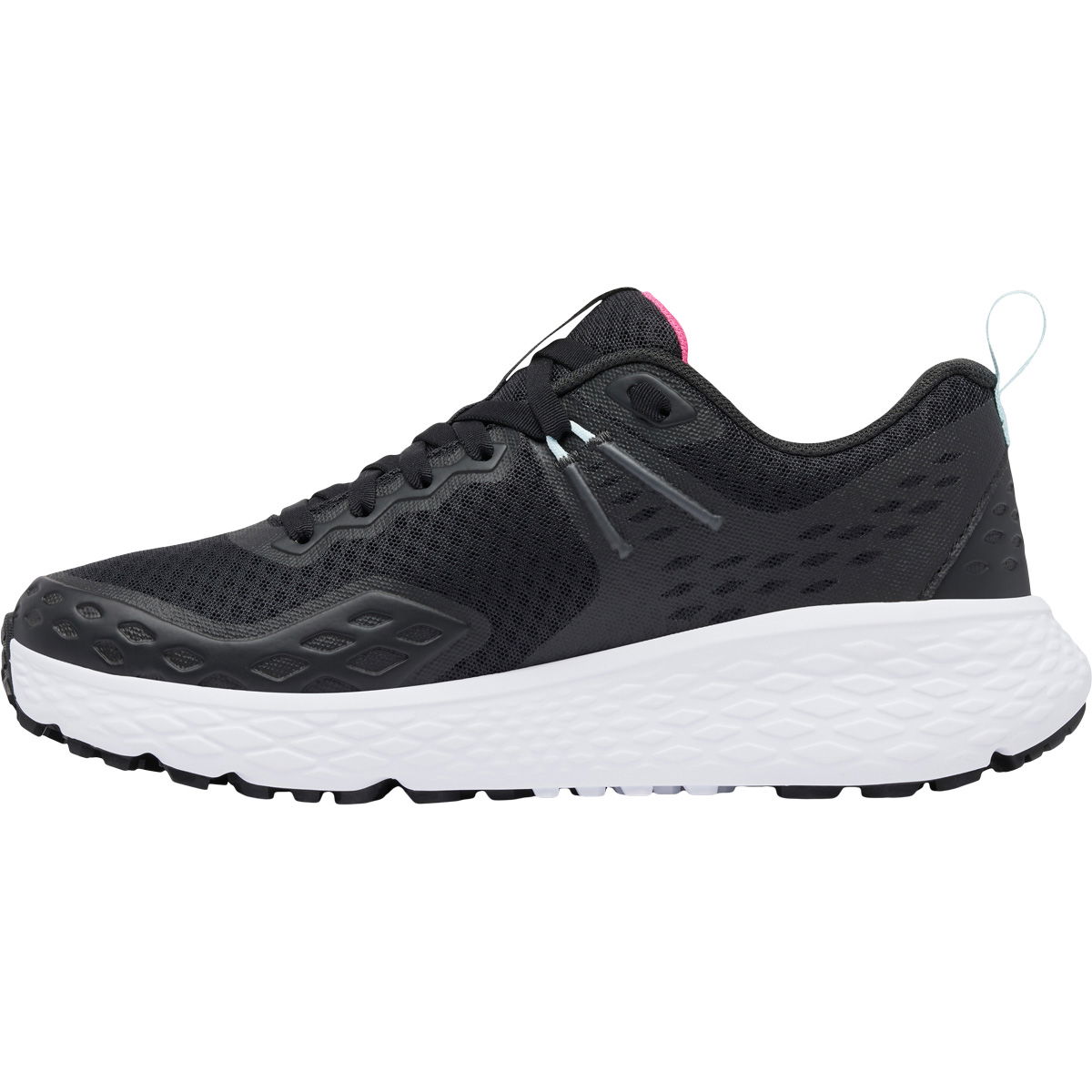 Columbia Konos Outdry Sneakers Dame
