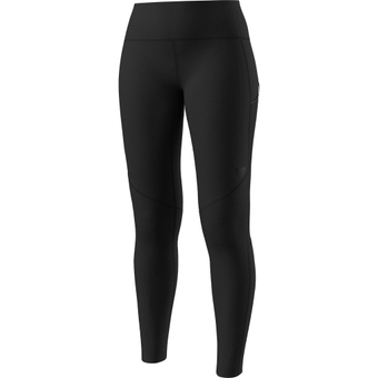 Dynafit Ultra Tights Black Out Damen