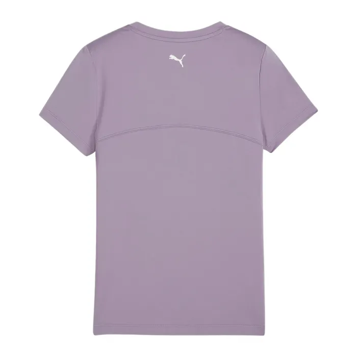 Puma Fit Shirt Meisjes
