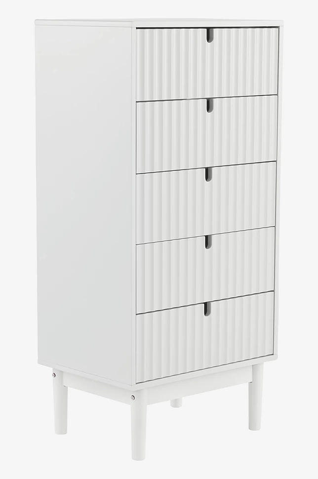 TOULUSE kommode