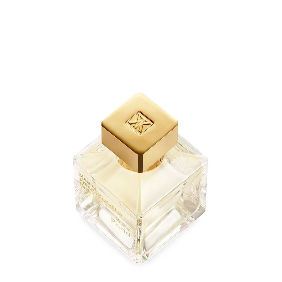 Feminin Pluriel Eau de Parfum