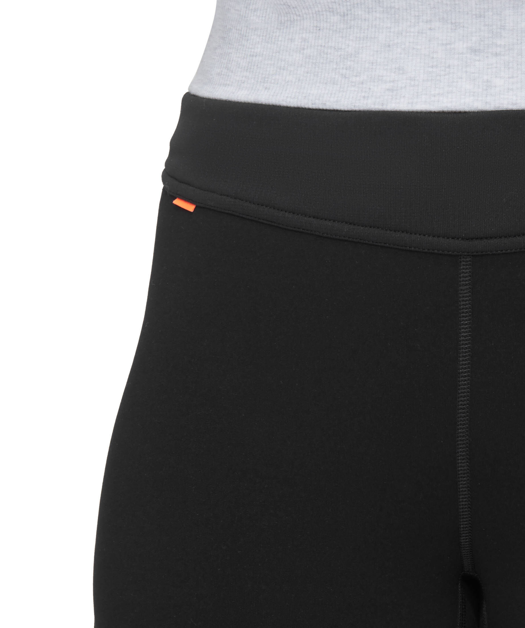 Mammut| Damen Tights Aconcagua ML