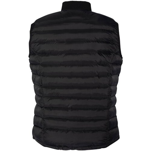 Schott - FOLK22V - Hombres Negro