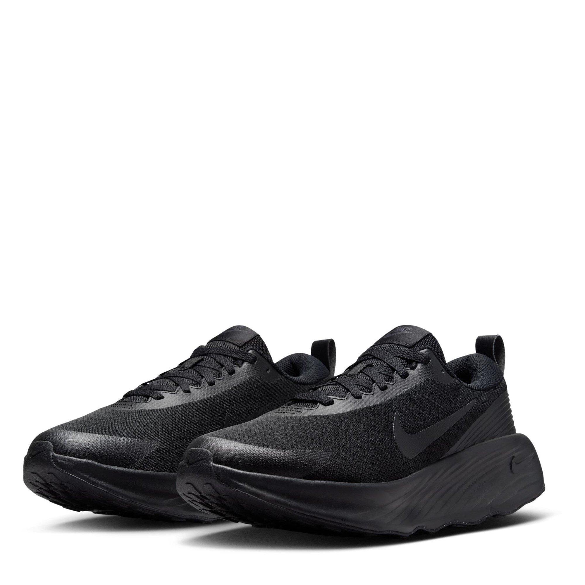 Nike Promina
