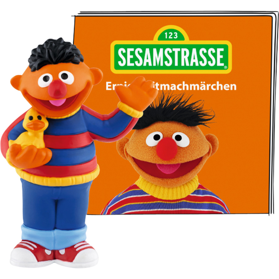 Tonies PJ Masks, Ein mächtiges Mondproblem