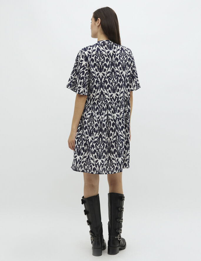 mbyM Declany-M Devika print