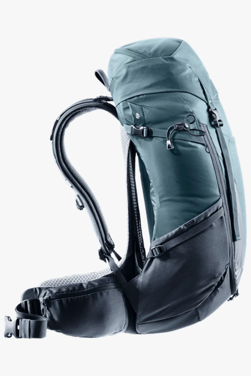 deuter Futura 26 L Wanderrucksack