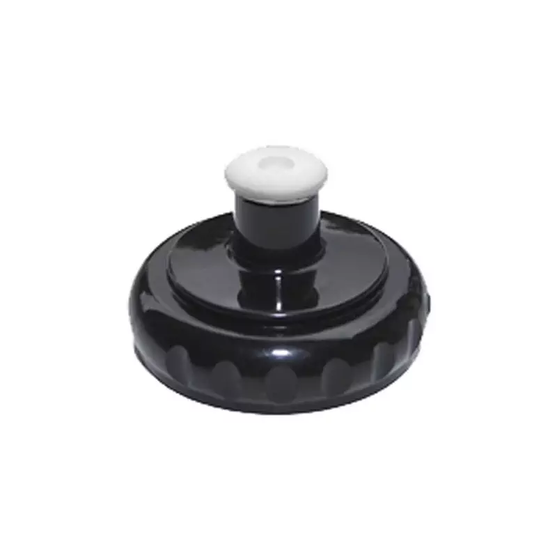 Bottle MIGHTY PBO 700