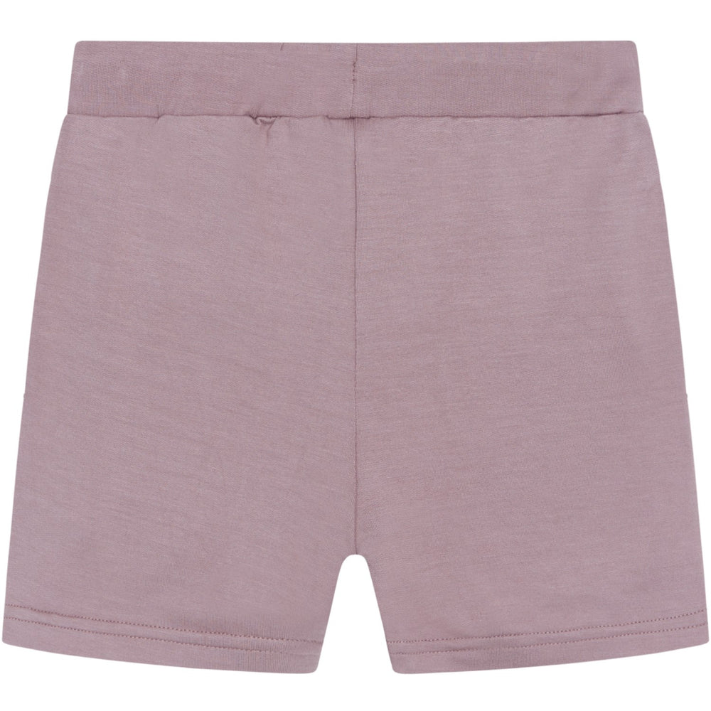 Køb Hust & Claire Heather Huggi Shorts