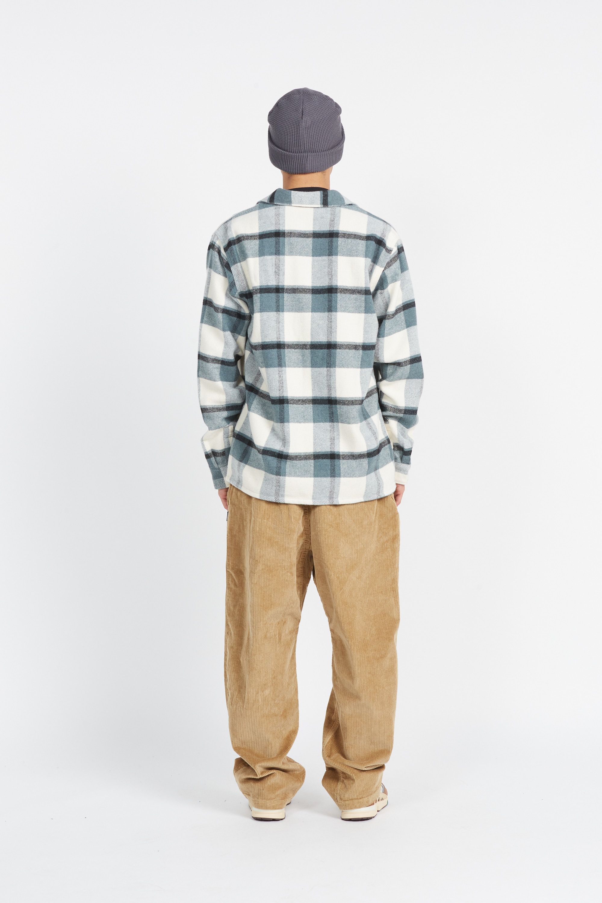 CARHARTT WIP T-shirt S/S Workaway T-Shirt Noir