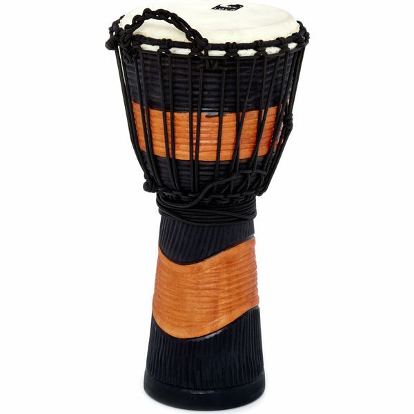 Toca TSSDJ-MB Street Djembe 10