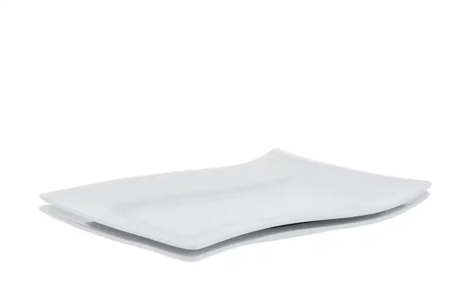 Peill+Putzler Servierplatte 26 cm