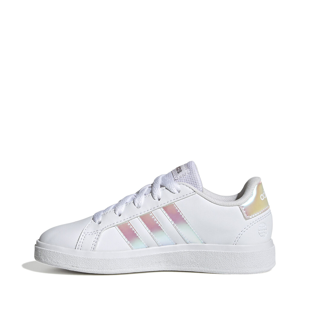 ADIDAS ROUPAS ESPORTIVAS<br>Tênis Grand Court