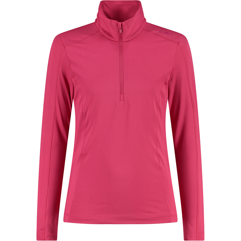 CMP Kinder Pullover