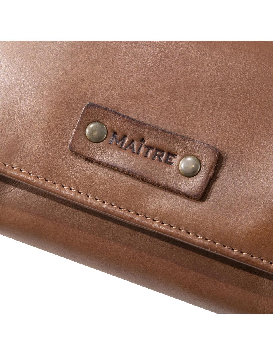 STEINBACH DILARA PURSE LH11F