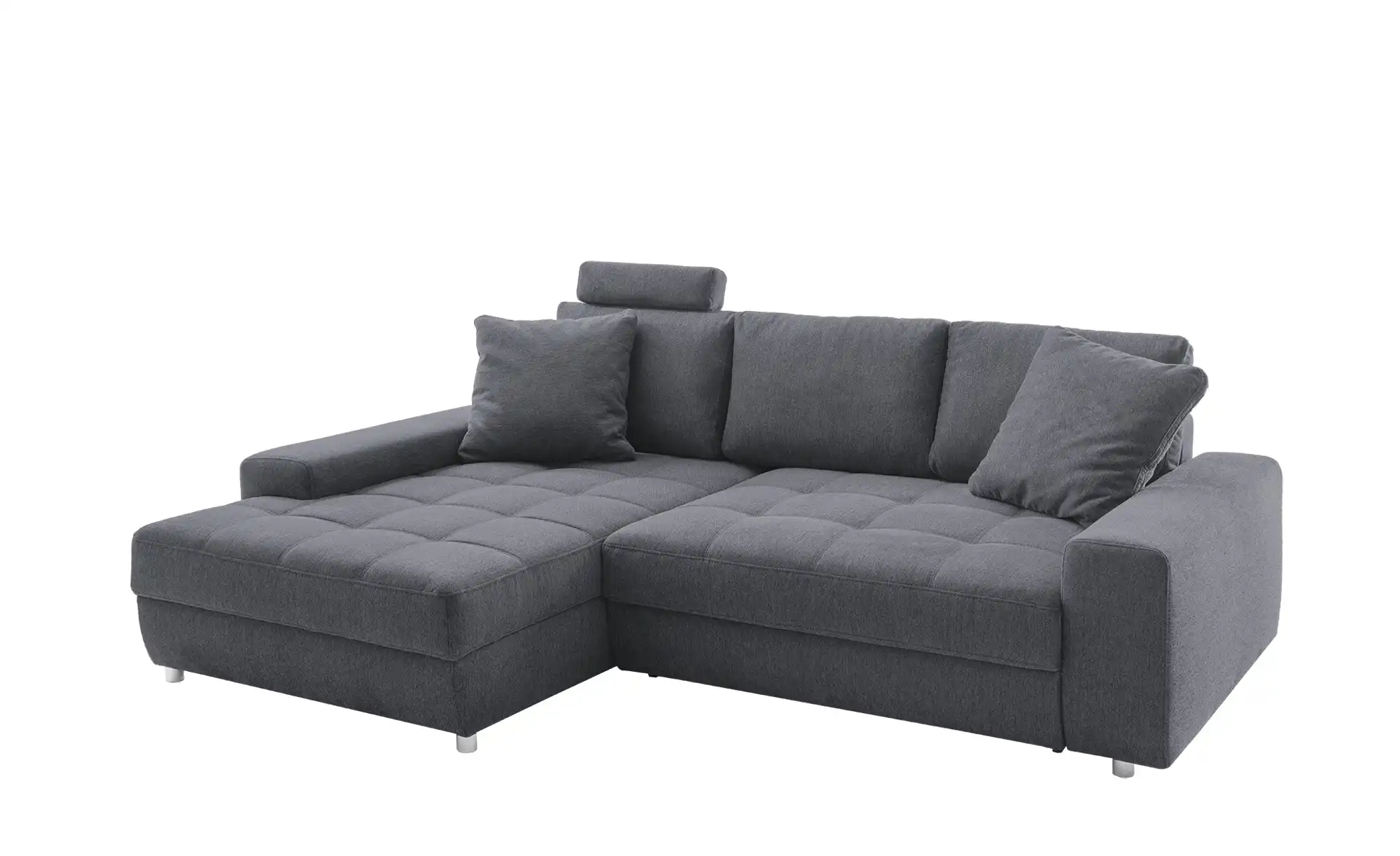 bobb Ecksofa Arissa de Luxe