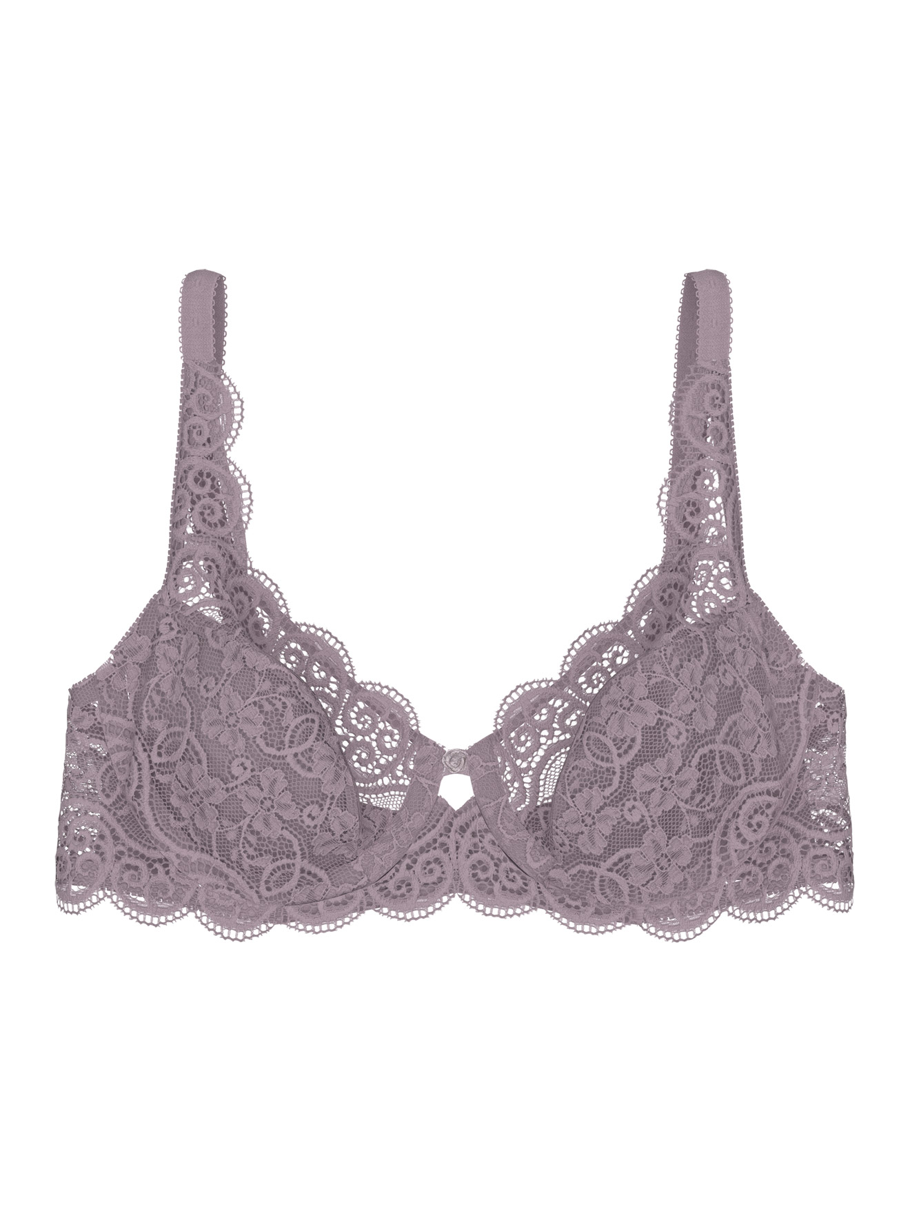 Soutien-gorge à armatures Amourette 300