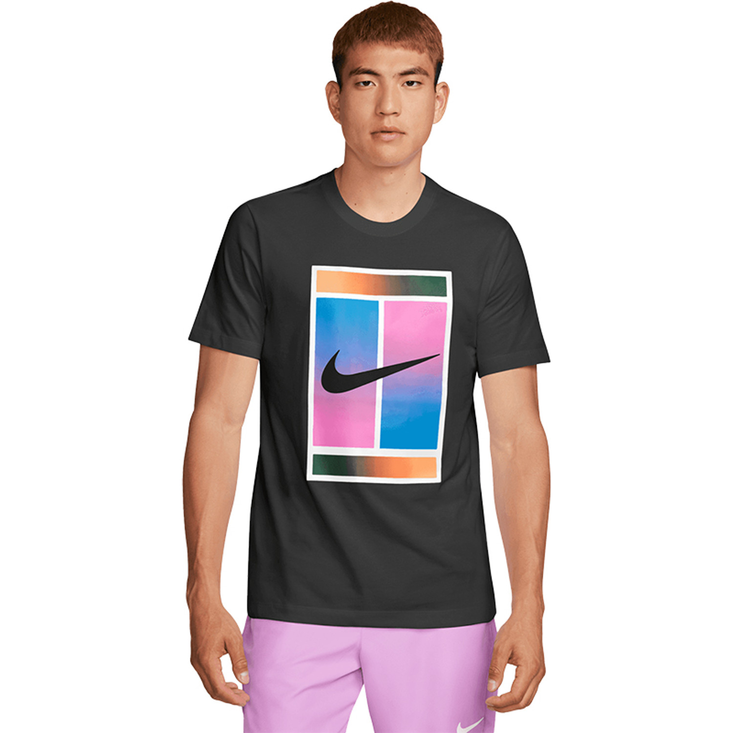 Nike Kledingset Heren