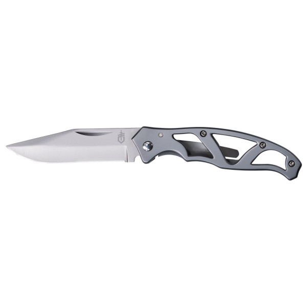 Gerber - Paraframe Mini FE - Couteau