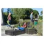 Radio med Bluetooth 18 V