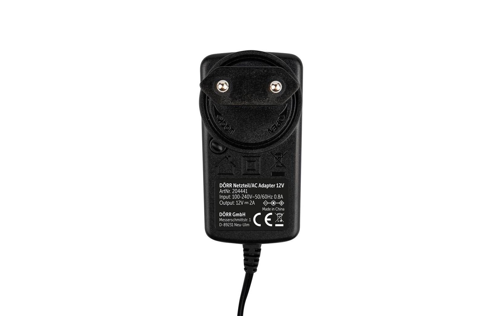 Solarpanel Li-1500 12V/6VSolarpanel mit integriertem 1500 mAh Li-Ion Akku