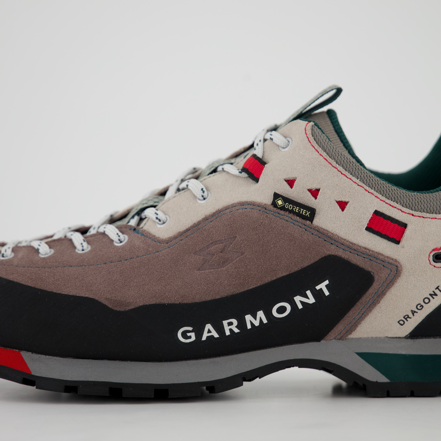 Garmont DRAGONTAIL LT GTX