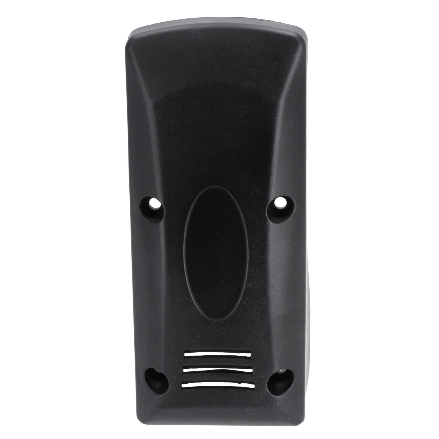 Ayra 11297 Arm cover 30S-03C-01 voor Vision Twins Wash Zoom/Beam/Spot