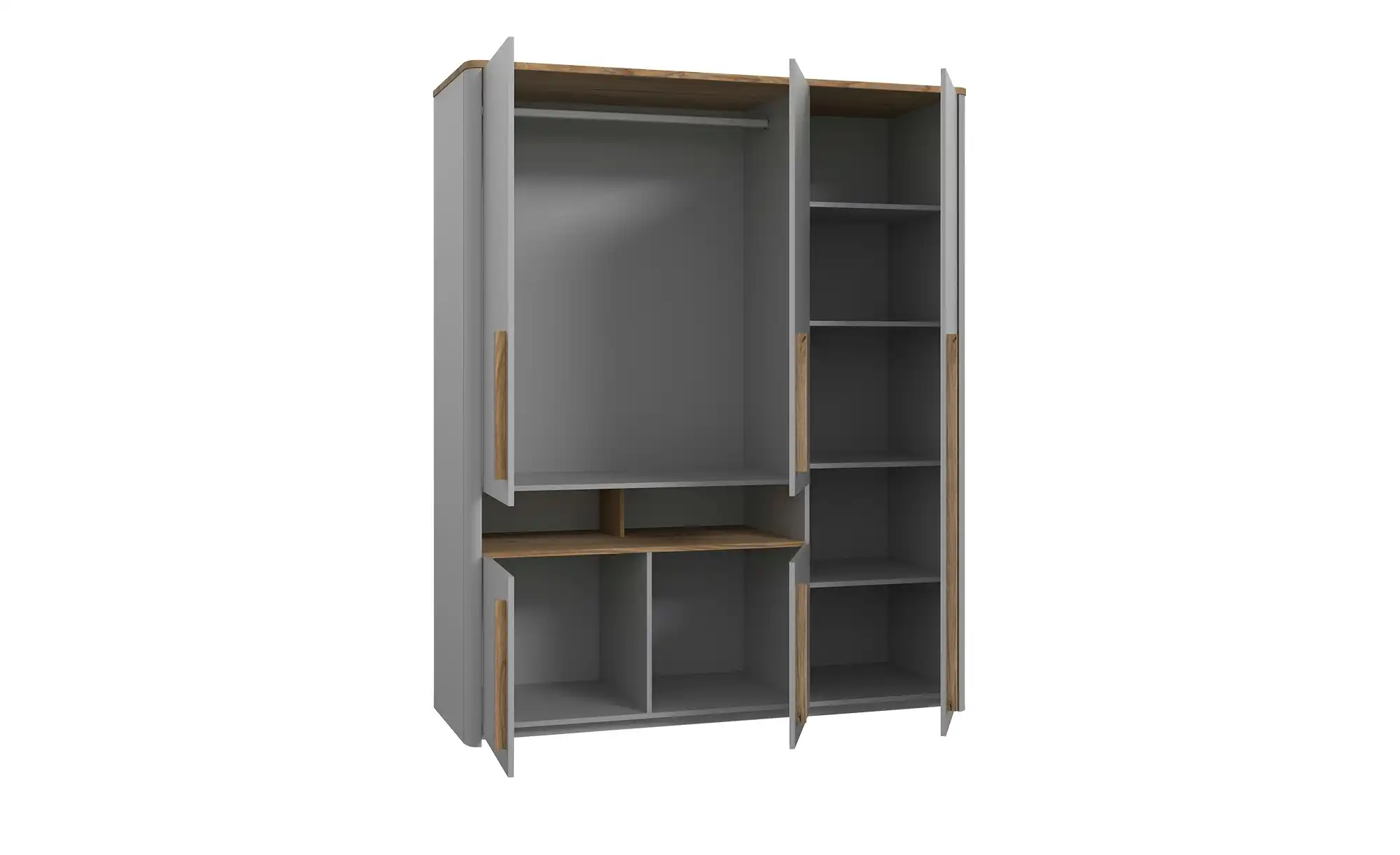 Kleiderschrank  Surfinio