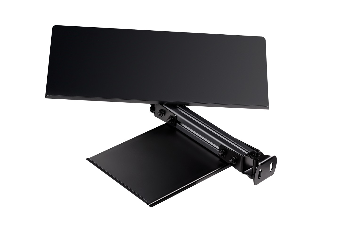 Next Level Racing - F-GT Elite Keyboard & Mouse Tray -E