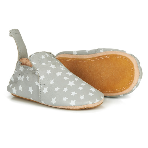 Easy Peasy - BLUBLU - Gris