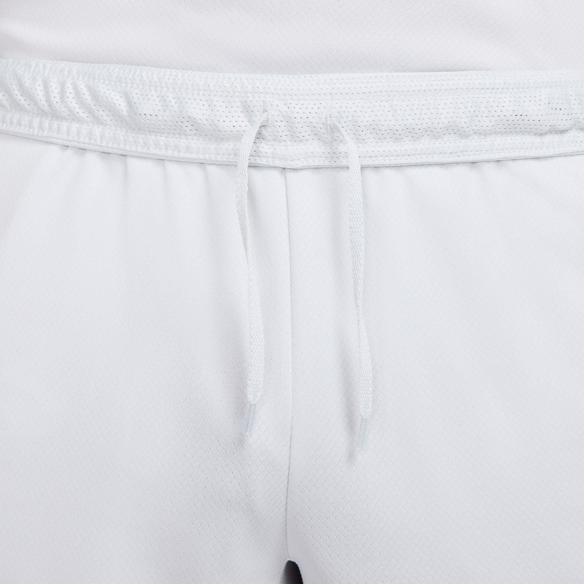 Nike Strike Mens Dri FIT Global Football Shorts
