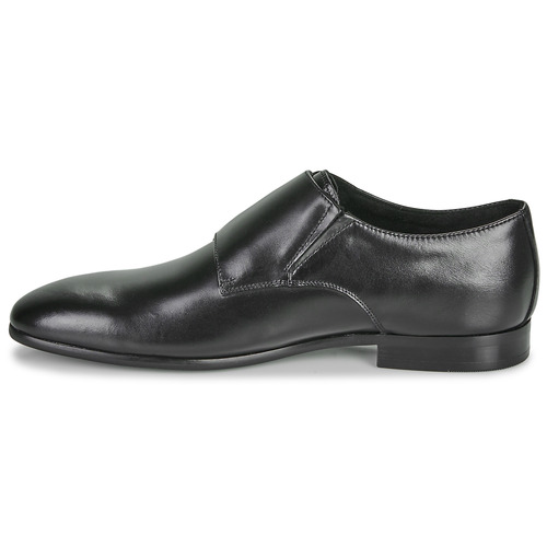 Aldo - WILDE - Noir