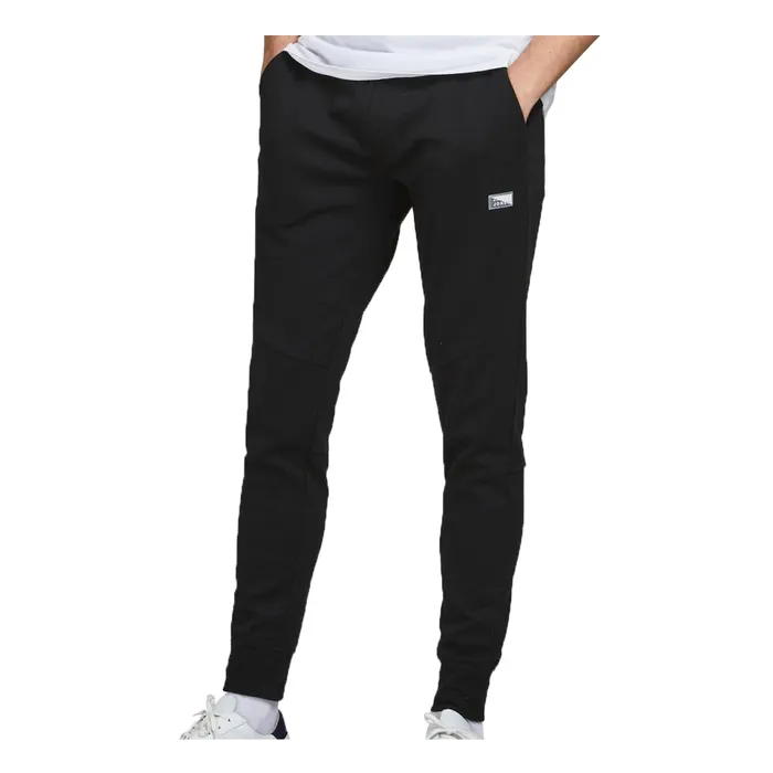 Jack & Jones Will Joggingbroek Heren