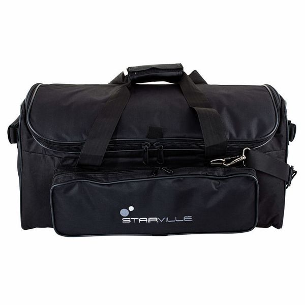 Stairville SB-140 Bag 580 x 260 x 260 mm