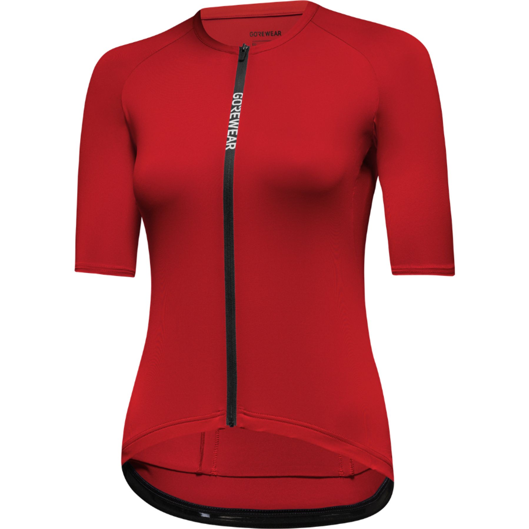 GOREWEAR Spinshift Fietsshirt Dames