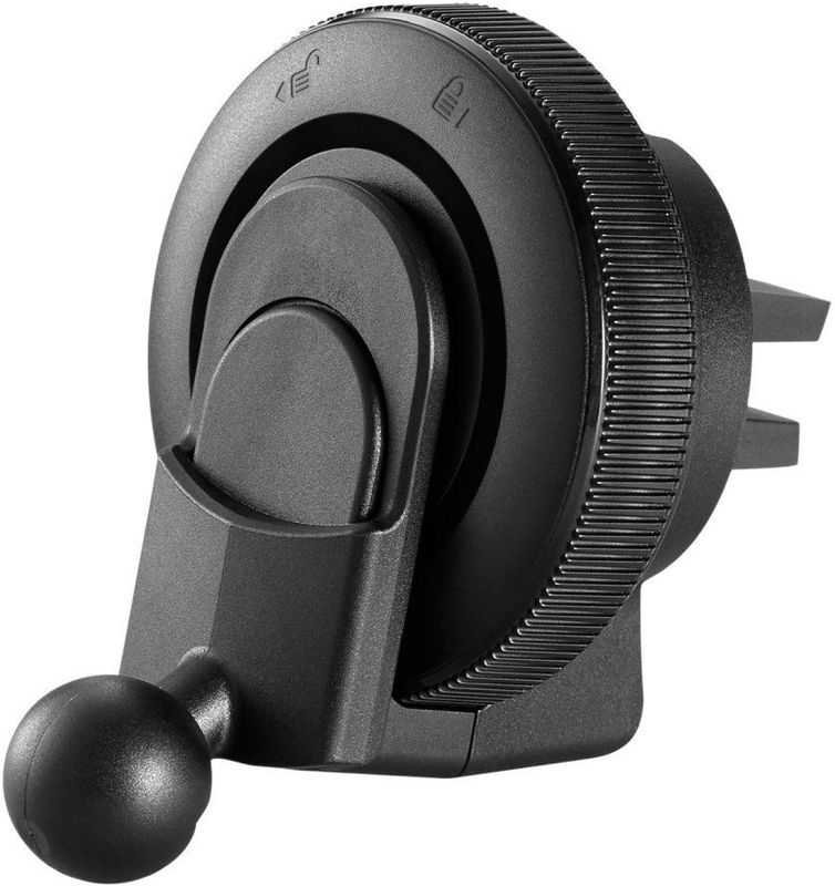 TomTom Air Vent Mount Passive v3